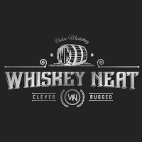 Whiskey Neat, LLC