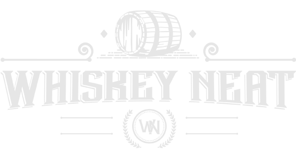 Whiskey Neat Digital Marketing - Clever, Rugged Marketing...